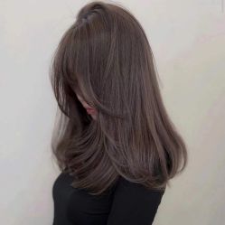 -逸丝风尚