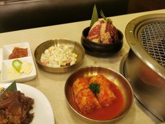 -福云龙(黄河南大街店)