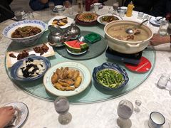 -新东新.融合菜