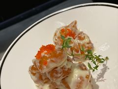 -新太二·鲜料川菜(晶耀前滩店)