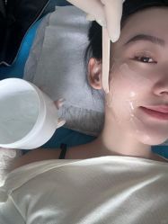 点击看大图 -上海伊莱美医疗美容医院