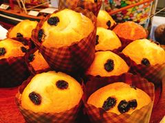 -成都安仁福朋喜来登酒店