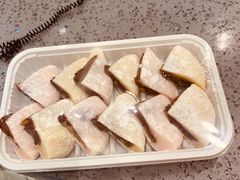 -传闻来紫菜包饭·打糕(西塔韩百店)