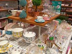 -畹町(槐房万达店)