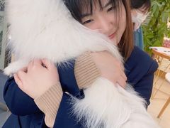 -帝京日语(春熙路旗舰校区)