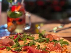 -Brut Eatery Wine Bar & Restaurant (建国东路店)