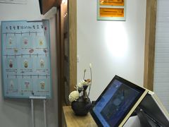 -厝内小眷村(长宁定西路店)