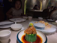 -尚一汤·粤菜海鲜(环球港店)