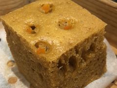 -麒麟中餐厅·经典粤菜·地道菜式老字号(广州长隆酒店)