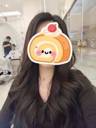 -5M HAIR SALON精品店