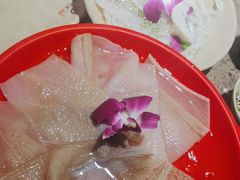 -小龙坎火锅(总店)