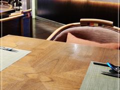 大堂-大理实力希尔顿酒店•香全日制餐厅