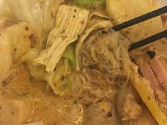 麻辣烫-承旭麻辣烫(马家堡东路店)