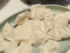 -东方饺子王(新阳路店)