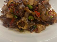 -南景饭店(万家丽路店)