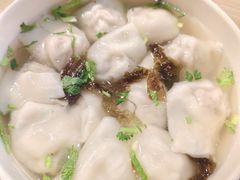 -岩明火勺店(承德路店)