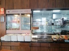 -铭家点心(秦岭路店)