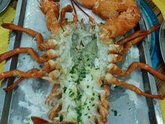 -蚝专家(北滘店)
