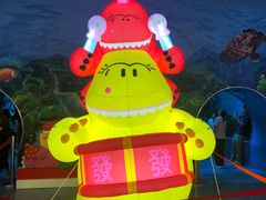 -乐从天佑城星光广场