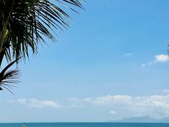 -玫瑰海岸文化旅游度假区