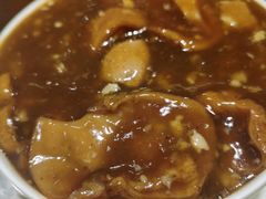 -姚记炒肝店(簋街店)
