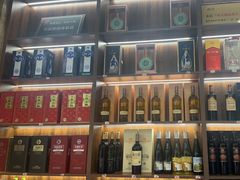-渔满仓海鲜渔家(象山二店)