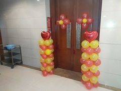 -一家人(凯旋路店)