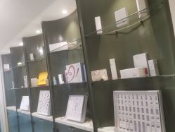 点击看大图 -苗方清颜·祛痘皮肤管理