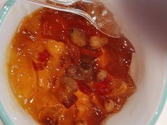 -川人百味·水煮活鱼(赛罕万达店)