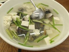 -渔满仓海鲜渔家(象山二店)
