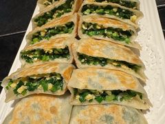 -八府香鸭·啫啫煲(华山路店)