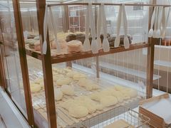 -奈雪的茶(华侨城创意园店)