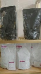 -VE专注问题肌&科学美肤中心