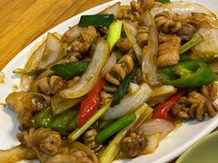 -甜甜屋(解放中路店)