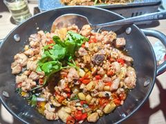 -25道湘·家常湖南菜(明堂店)