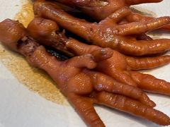 -金苑海鲜酒家(来魅力店)