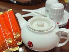 -渝味堂(彩云城店)