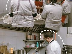 -小路易生煎馆(前进五路店)