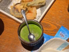 -鸟屯(三里屯店)