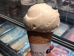-Buonissimo(佛罗伦萨小镇店)