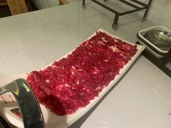 -俏牛哥鲜牛肉牛肆馆(重庆天地店)
