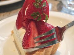 -星美乐(壹方城店)