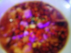 -满汉楼(江畔店)