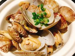 -松川日本料理(长沙路店)