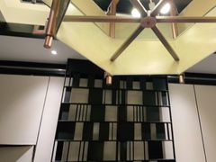 -小厨娘淮扬菜(清江苏宁广场店)