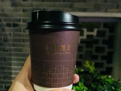 -民国红公馆·艺文空间(颐和路店)