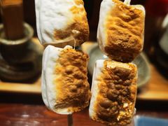 -一吉焼鸟·FOUNDER(桂林路店)