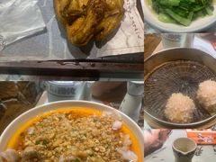 -风波庄(罍街分舵)