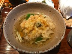 -みかわ是山居