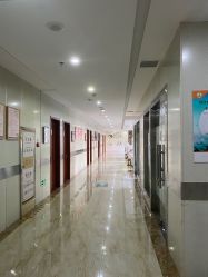 -大连新百佳妇儿医院